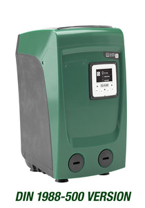 ESYBOX MINI³ DIN 1988-500