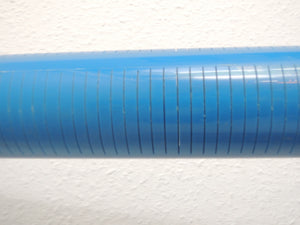 Brunnenfilter DN 115 (4 1/2") 1m Schlitzweite 0,3 oder 0,5mm