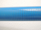 Brunnenfilter DN 115 (4 1/2") 1m Schlitzweite 0,3 oder 0,5mm